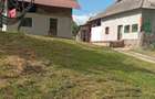 Casă cu 4 camere în Valea Siliștii - 1
