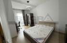 Apartament de 3 camere, modern, 78mp, parcare, zona Piata M Viteazul - 3