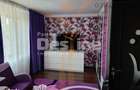 Casa ideala pentru familia ta Valea Voievozilor, Razvad - 5