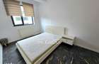 Apartament de inchiriat 3 camere, 2 parcari, boxa in Buna Ziua - 11