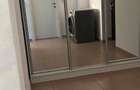Apartament 2 camere | Palladium Residence 1 | Parcare inclusa | 50 mp | 550 - 6