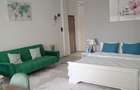 Inchiriez studio Mamaia Nord termen lung - 4