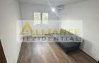 GARSONIERA -SECTOR 4 -46.000 EURO - 3