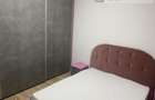 Apartament 2 camere Grand Kristal | Berceni | Parcare - 4