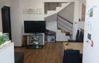 Apartament cu 3 camere decomandat în Ultracentral - 2