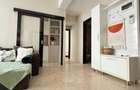 COPOU Apartament finisaje LUX, 3 camere, 2 bai, Terasa proprie - 5