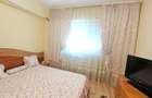Aartament 3 camere, mobilat utilat, IC Frimu, etaj 2, liber, Pret 450 Euro - 5