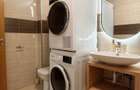 2 Camere LUX | New Residence | Centrala proprie