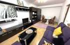 Central, Sos. Arcu, 3 camere, locatie excelenta - 10