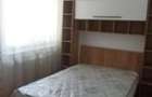 Apartament o camera cu bucatarie open space - 9