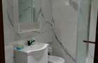 Vand apartament 2 camere, decomandat, Pa?cani - 3