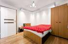 Apartament 3 camere de inchiriat zona Parc Drumul Taberei, mall - 11