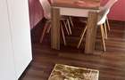Inchiriez apartament 2 camere, Tomis plus, mobilat si dotat complet, parcare proprietate personala. - 16