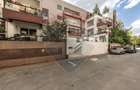 4 camere| semineu| piscina interioara | sauna | sala de sport| parcare - 23