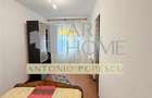 Apartament 2 camere, Ploiesti, zona Vest - 6