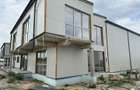 Spațiu industrial 819 mp | Showroom | Birouri DN4 Sos. Oltenitei - 1