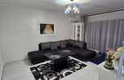 Apartament 2 camere nou bloc nou ultracentral