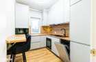 2 camere, modern, bloc nou, garaj,Europa zona Complex Luminia,Moldovan - 7