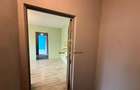 Apartament renovat 2 camere etaj 3 de vanzare Bacau - 6