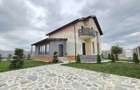 Casa Vanatori, P+1, Comision 0%