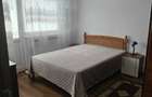 De inchiriat apartament 3 camere decomandat, Cartier C5