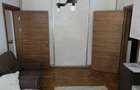 Vedere Directa Parcul Circului2 Camere Smart Home, Renovat Ideal Airbnb - 6