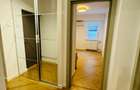 Apartament 3 camere Victoriei / Renovat complet / Metrou - 12