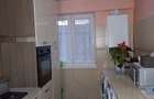 Apartament de vanzare - 6
