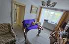 ULTRACENTRAL - Apartament 2 camere de vânzare - 15