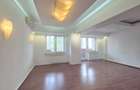 Apartament foarte spatios 4 camere, parcare subterana, N. Caramfil - Herastrau