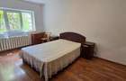 2 camere de vanzare ultracentral Focsani - 8