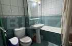 Apartament decomandat, 4 camere 85 mp, zona Rovine - 6