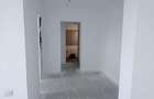 Crangasi , Apartament cu 3 camere - 6