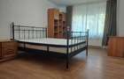 apartament de inchiriat - 2