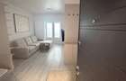 Apartament 2 camere | Chiajna | 10'Metrou | Centrala Proprie | Nou | - 6