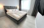 Penthouse / 120 mp + 60 mp terase/ 2 parcari/ Soporului, Cluj-Napoca - 8