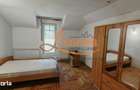 Casa individuala,Brasovul Vechi-Nicopole,P+E,3 cam,165000Eur - 9