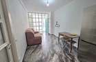 Apartament 2 camere Visoianu 299 euro/luna - 5