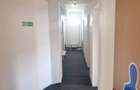 Cladire D=P+M - str. Sg. Maj. O. Popa Bistrita