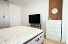 Apartament 2 camere | 52 mp | Atria Urban Resort | Piscina, Paza & Parcare - 2