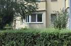 Inchiriere apartament 2 camere Grigorescu - 6