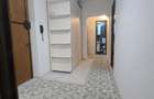 Apartament 2 camere in Zona Pantelimon cu centrala proprie - 7