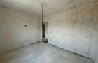 Casa 5 camere - Cartierul Izvor | 128 mp utili | Teren 417 mp - 6