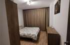 City of Mara - 2 Camere - Etaj 2 - Decomandat - Centrala Proprie - 6