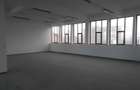 De inchiriat cladire 800 m2 P+2, openspace pentru sala Fitnes, birouri, Roman - 6