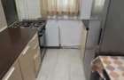 Apartament 3 camere Manastur de inchiriat pana-n data de 15 septembrie - 3