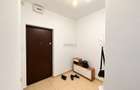 3 CAMERE DECOMANDAT | 2 BALCOANE | PARCARE INCLUSĂ