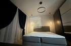 Apartament de lux 57 mpu 2 camere parcare terasa in Evolution