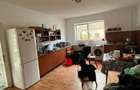 Apartament 3 camere 160 mp | beci 80 mp | gradina 160 mp | z - 7