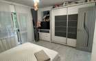 Vand apartament cu 3 camere decomandat confort 1 sporit - 10